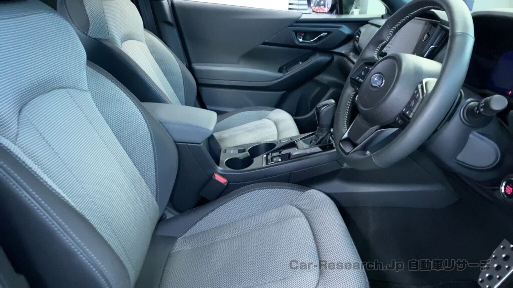 crosstrek-024