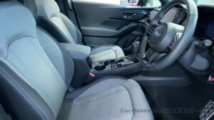 crosstrek-024
