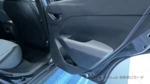 crosstrek-025