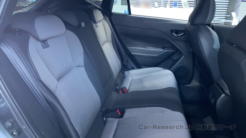 crosstrek-026