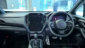 crosstrek-027