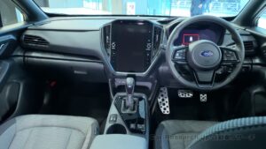 crosstrek-028