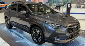 crosstrek-031