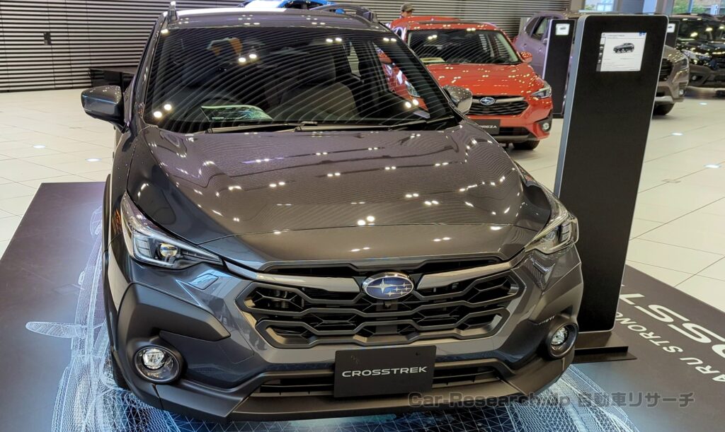 crosstrek-032