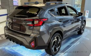 crosstrek-035