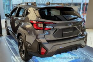 crosstrek-037