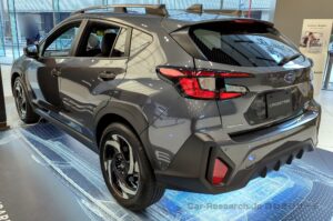 crosstrek-038