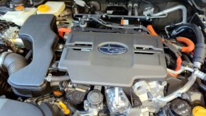crosstrek-041