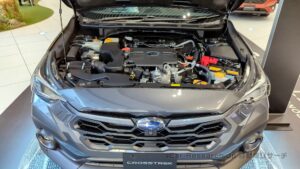 crosstrek-042