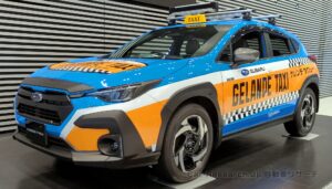 crosstrek-044