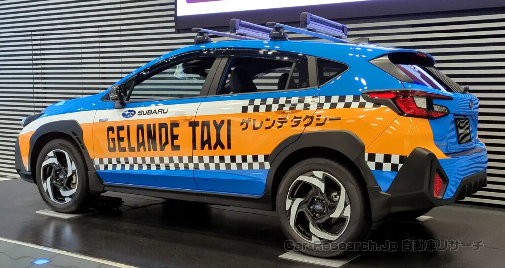crosstrek-045