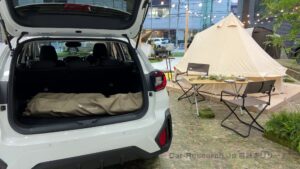 crosstrek-049