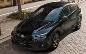 crosstrek-limitedblack-01