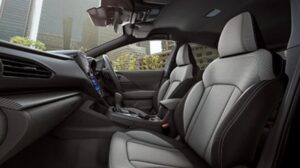 crosstrek-limitedblack-02