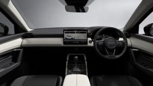 cx-5-jp-g-int-centerview-s