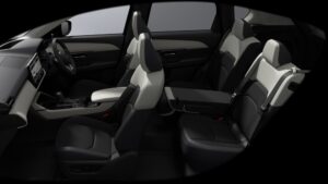 cx-5-jp-g-int-seatarrangefolded2-s