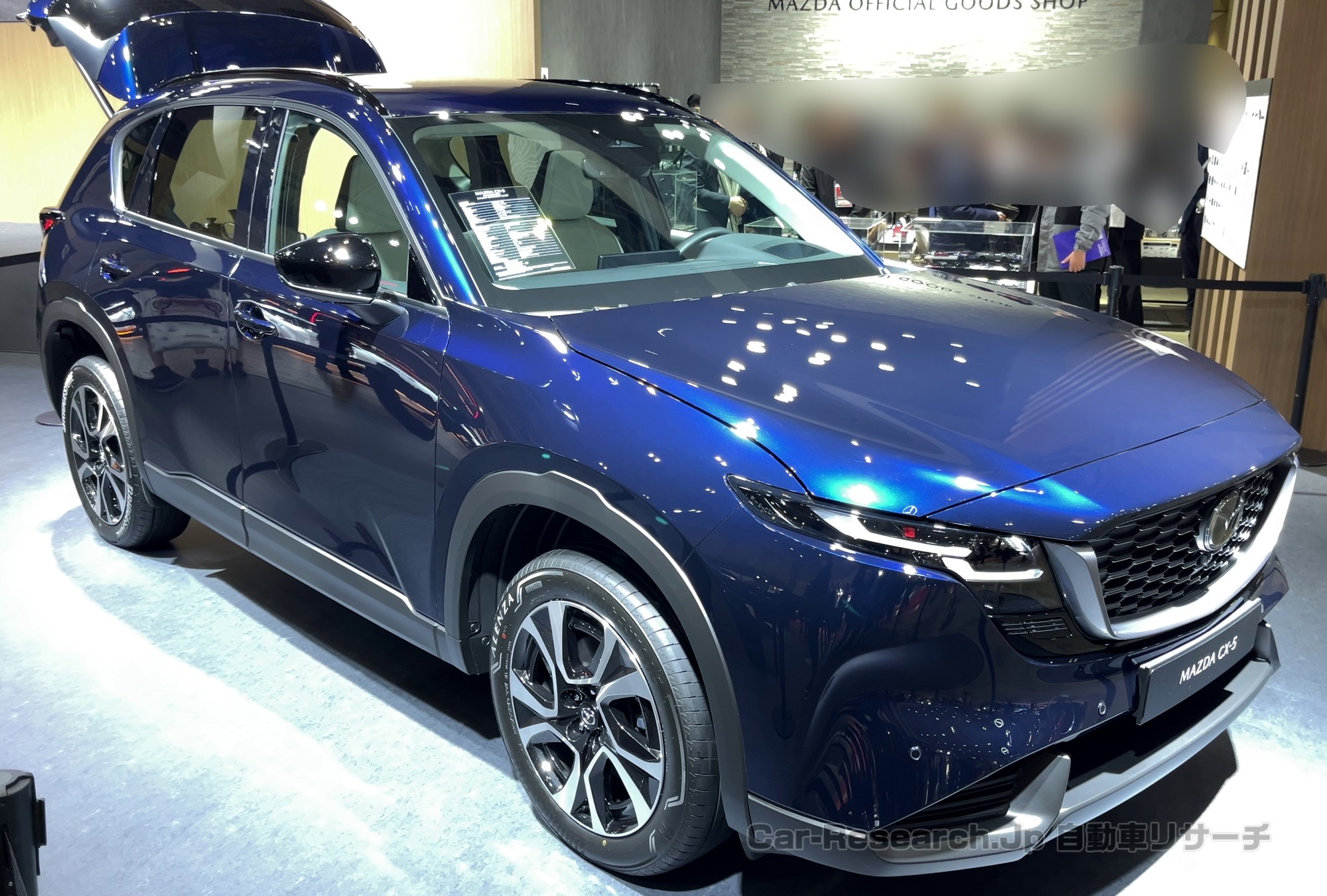 cx-5-tas2026-01