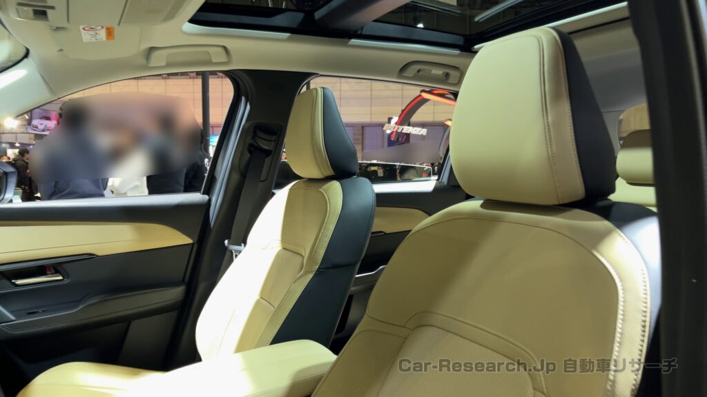 cx-5-tas2026-05