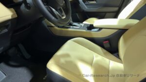 cx-5-tas2026-06
