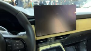cx-5-tas2026-12