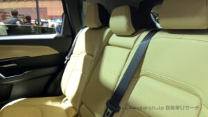 cx-5-tas2026-19