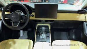 cx-5-tas2026-22