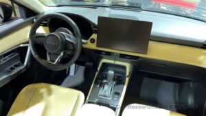 cx-5-tas2026-26