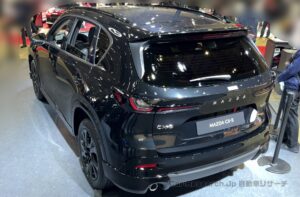 cx-5-tas2026-27
