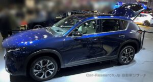 cx-5-tas2026-30