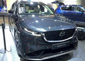 cx-5-tas2026-34