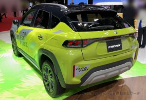 fronx-002