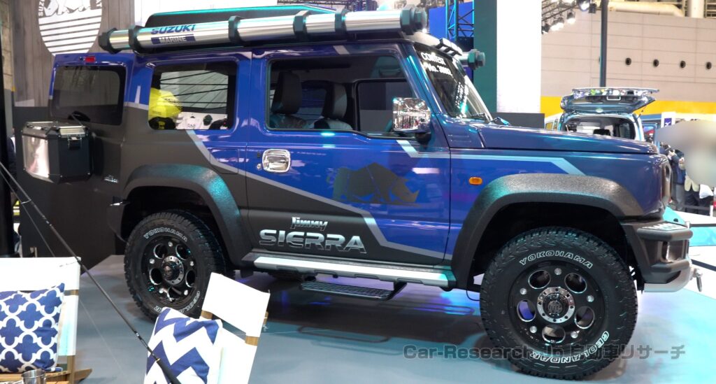 jimny-siera-003