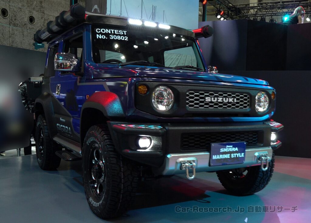 jimny-siera-004