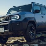 landcruiser-fj-001