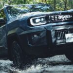 landcruiser-fj-002