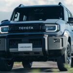 landcruiser-fj-003