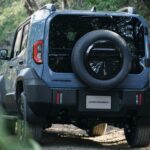 landcruiser-fj-004