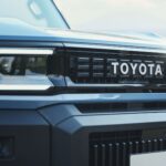 landcruiser-fj-005