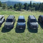landcruiser-fj-006