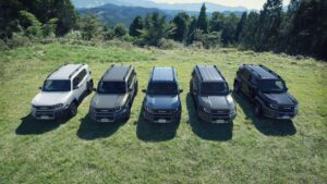 landcruiser-fj-006