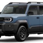 landcruiser-fj-007
