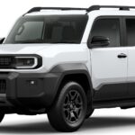 landcruiser-fj-008