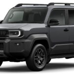 landcruiser-fj-009