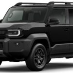 landcruiser-fj-010