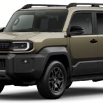 landcruiser-fj-011