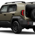 landcruiser-fj-012