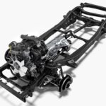 landcruiser-fj-013