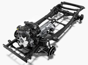landcruiser-fj-013