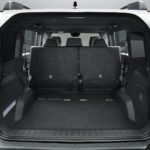 landcruiser-fj-014