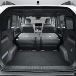 landcruiser-fj-015